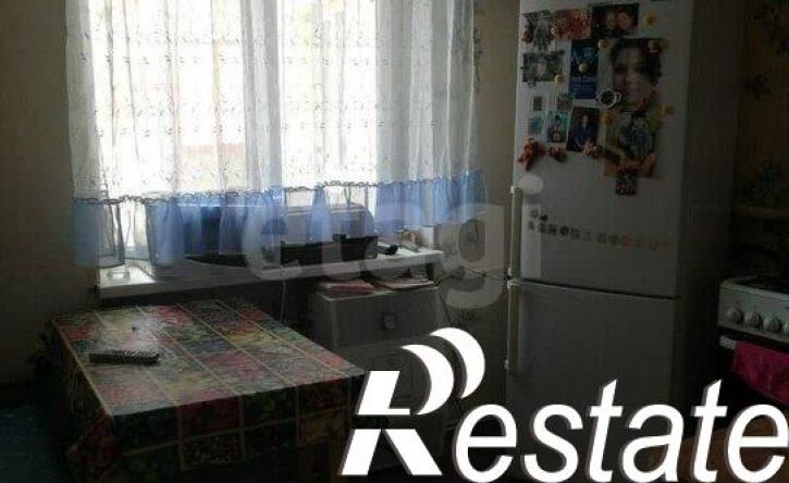 4-комн квартира Главная улица, 3,  д. 3