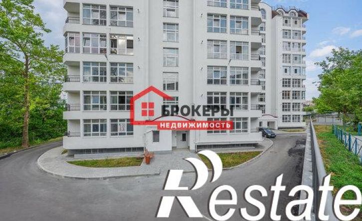 2-комн квартира улица Степаняна, 9А,  д. 9А