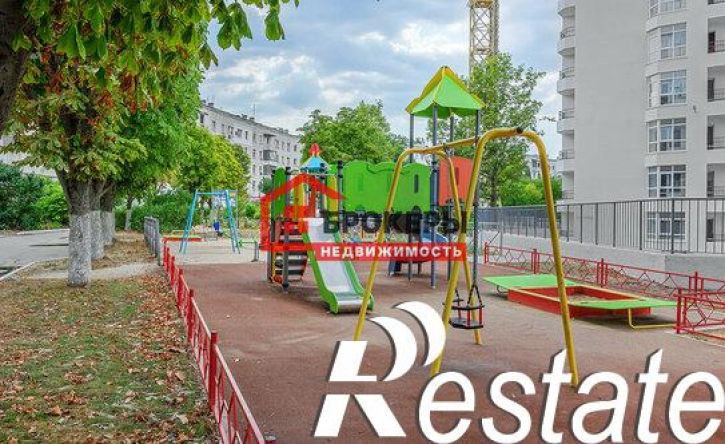 2-комн квартира улица Степаняна, 9А,  д. 9А
