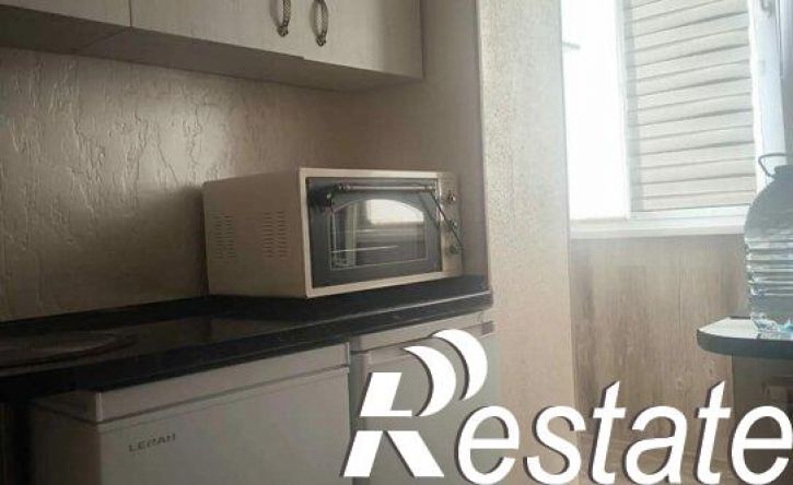 1-комн квартира улица Крестовского, 49,  д. 49