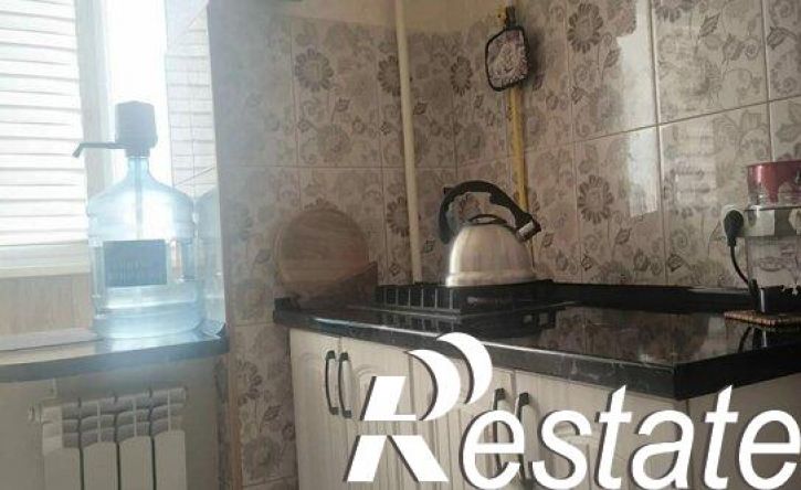 1-комн квартира улица Крестовского, 49,  д. 49