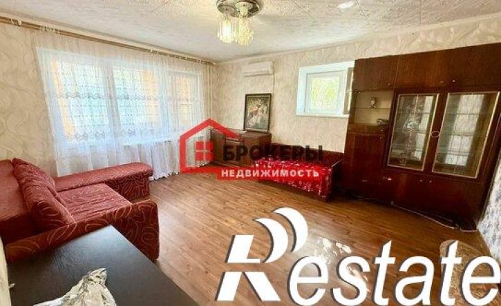 2-комн квартира Кошуби вулиця, 11,  д. 11