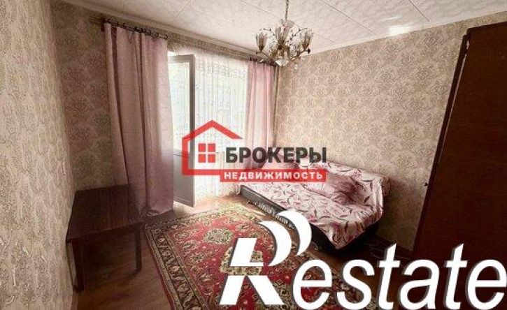 2-комн квартира Кошуби вулиця, 11,  д. 11