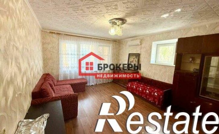 2-комн квартира Кошуби вулиця, 11,  д. 11