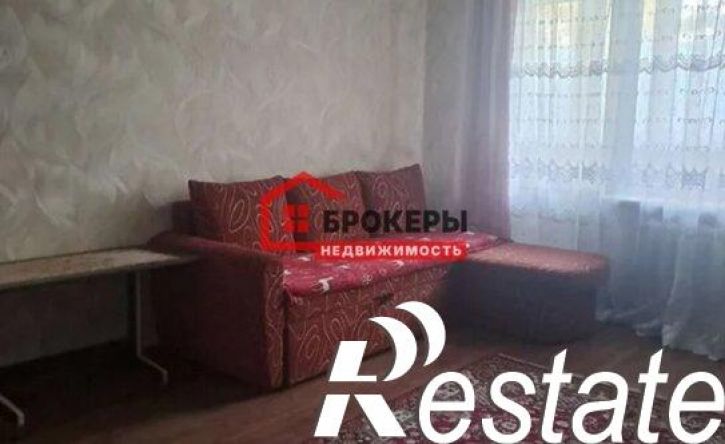 2-комн квартира Кошуби вулиця, 11,  д. 11
