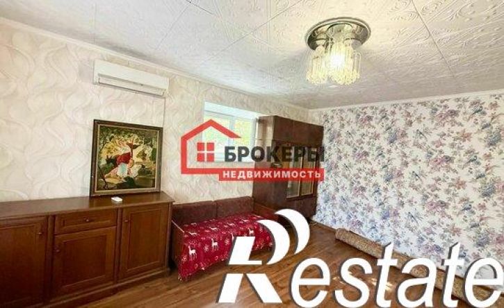 2-комн квартира Кошуби вулиця, 11,  д. 11
