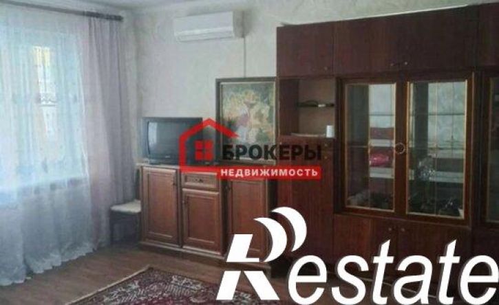 2-комн квартира Кошуби вулиця, 11,  д. 11