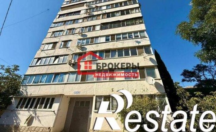 2-комн квартира Кошуби вулиця, 11,  д. 11