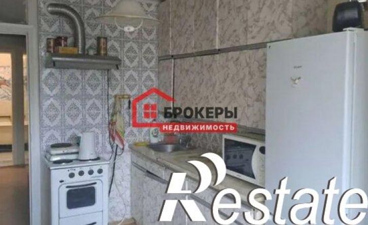 2-комн квартира Кошуби вулиця, 11,  д. 11