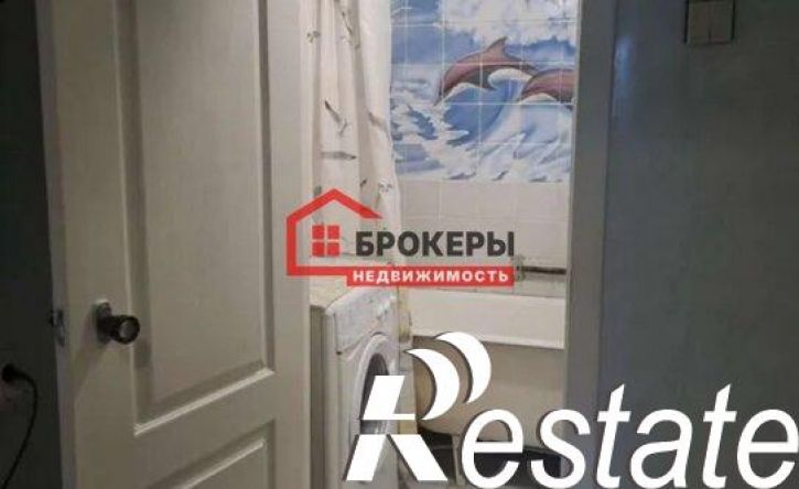 2-комн квартира Кошуби вулиця, 11,  д. 11
