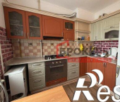 2-комн, 49кв м, этаж 3/5 Первомайская улица, 68
