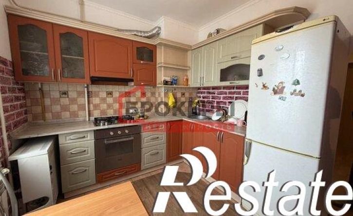 2-комн квартира Первомайская улица, 68,  д. 68