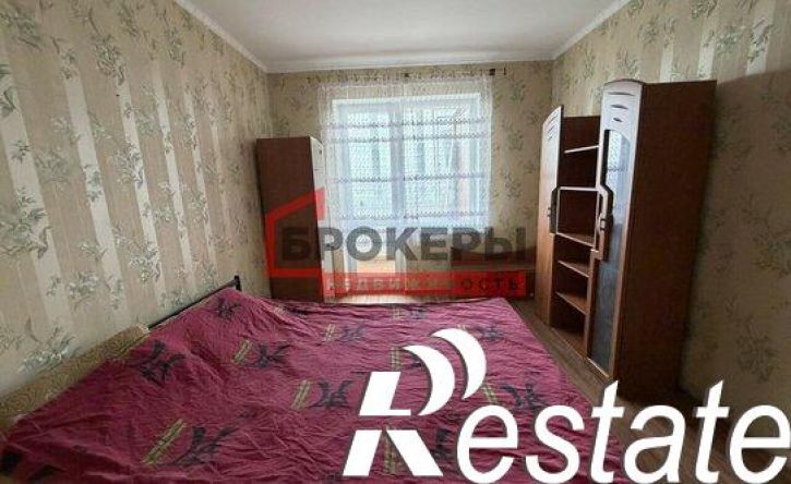 2-комн квартира Первомайская улица, 68,  д. 68