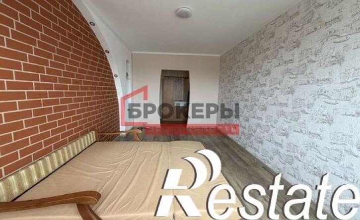2-комн квартира Первомайская улица, 68,  д. 68
