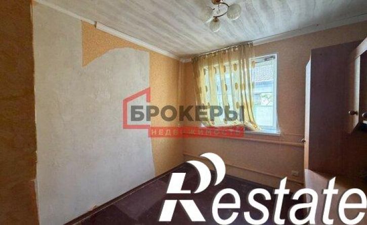 5-комн квартира улица Парижской коммуны, 14,  д. 14