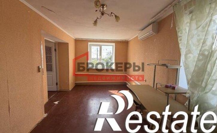 5-комн квартира улица Парижской коммуны, 14,  д. 14