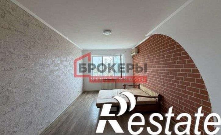 2-комн квартира Первомайская улица, 68,  д. 68