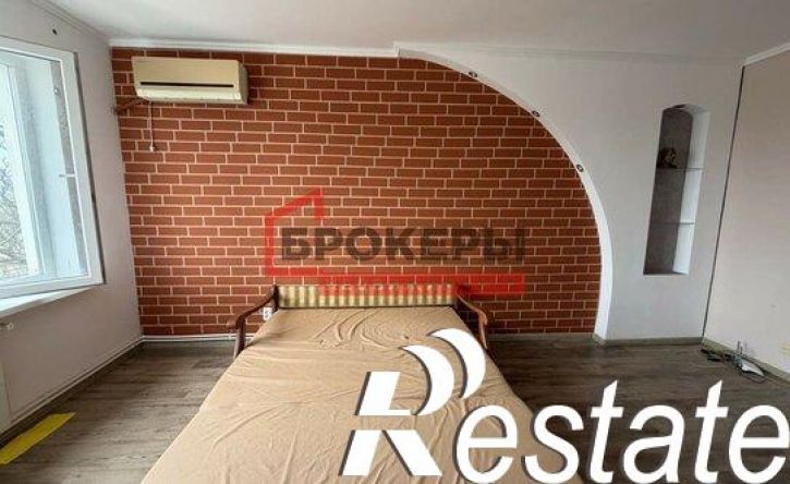 2-комн квартира Первомайская улица, 68,  д. 68
