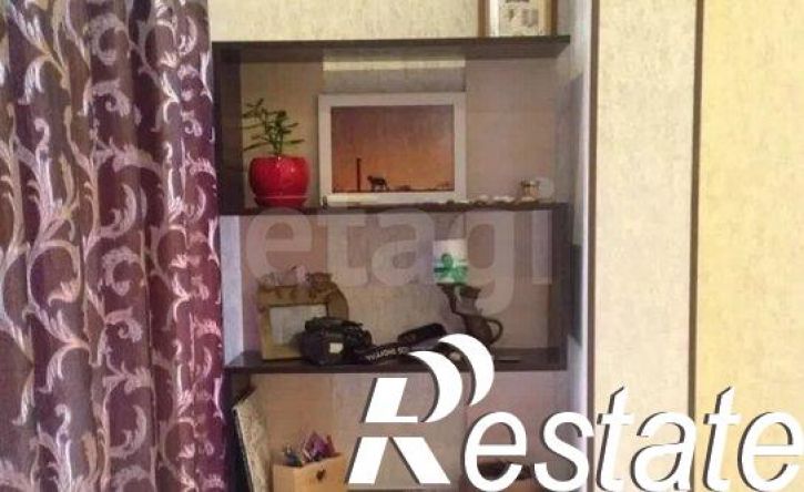 1-комн квартира Античный проспект, 62,  д. 62