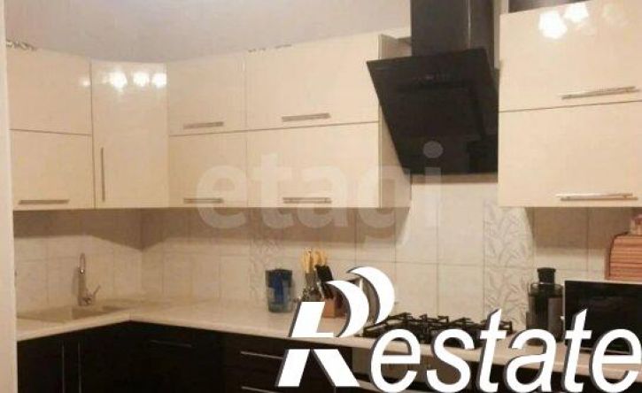 1-комн квартира Античный проспект, 62,  д. 62