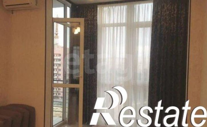1-комн квартира Античный проспект, 62,  д. 62
