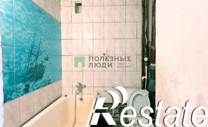 1-комн квартира улица Генерала Жидилова, 42,  д. 42