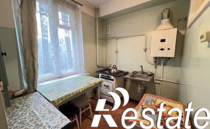 2-комн квартира улица Павла Дыбенко, 2,  д. 2