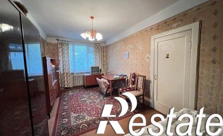 2-комн квартира улица Павла Дыбенко, 2,  д. 2