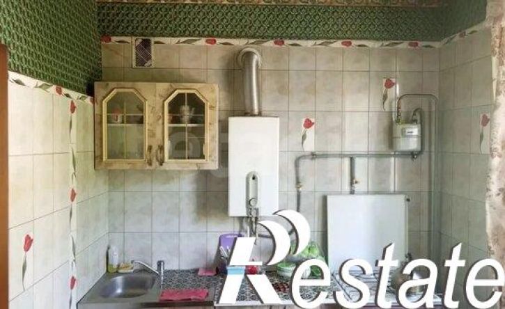 2-комн квартира улица Героев Севастополя, 12,  д. 12