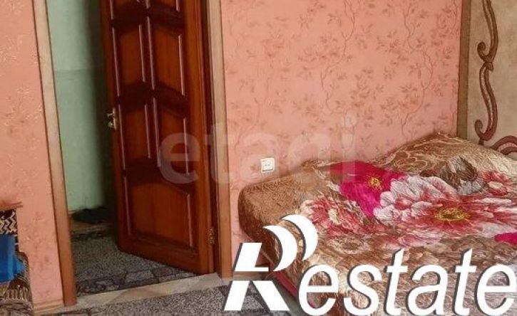 2-комн квартира улица Героев Севастополя, 12,  д. 12