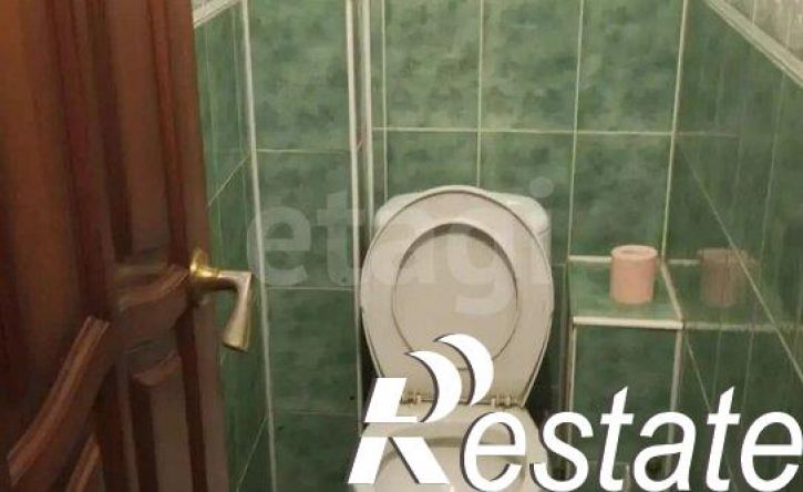 2-комн квартира улица Героев Севастополя, 12,  д. 12
