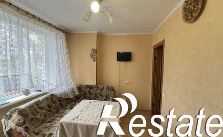 3-комн квартира проспект Победы, 35,  д. 35