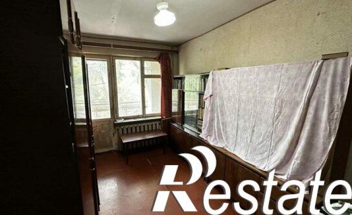 3-комн квартира проспект Победы, 35,  д. 35