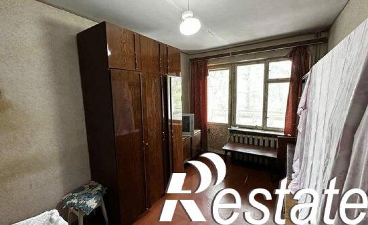 3-комн квартира проспект Победы, 35,  д. 35