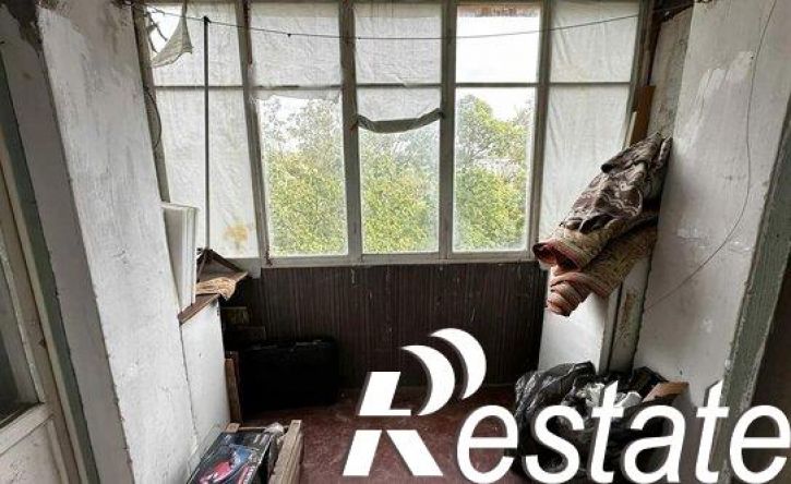3-комн квартира проспект Победы, 35,  д. 35