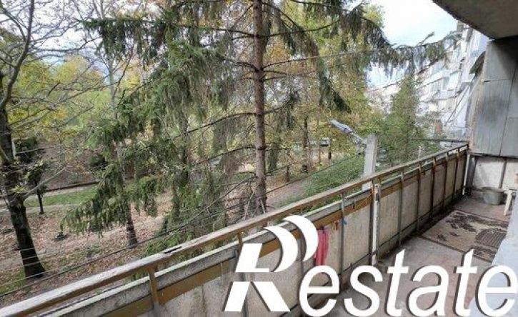 3-комн квартира проспект Победы, 35,  д. 35