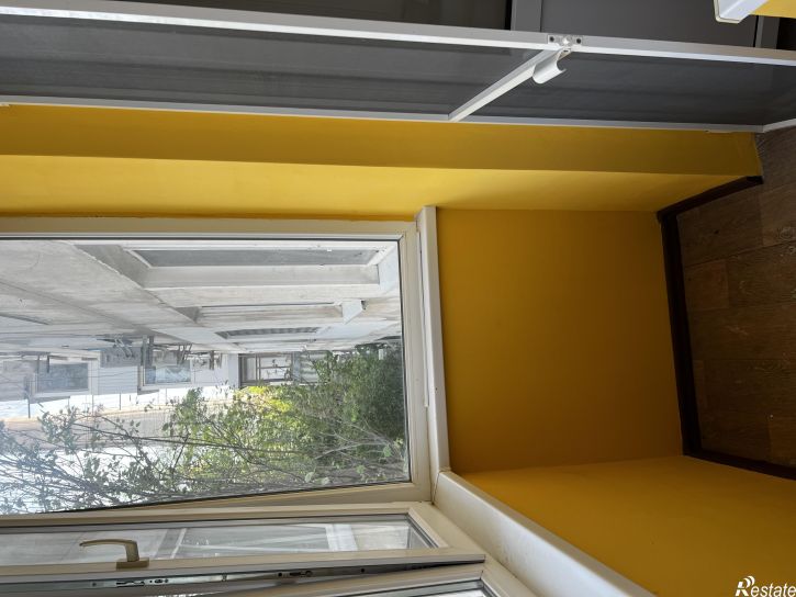 2-комн квартира Гарнаева , 75