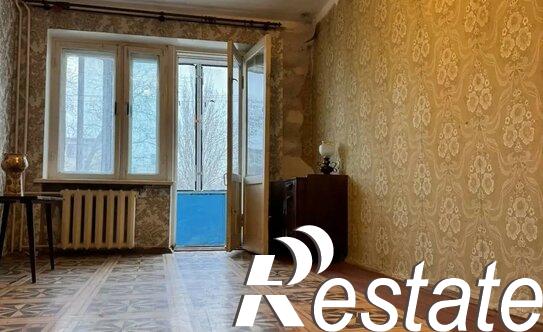 Купить квартиру за 6 700 000 рублей на улица Ленина, 13