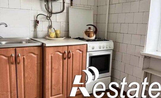 Купить квартиру за 6 700 000 рублей на улица Ленина, 13