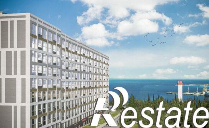 3-комн квартира улица Братьев Манганари, 30 к2,  д. 30 к2