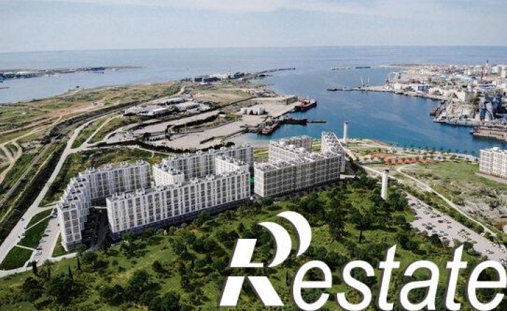 3-комн квартира улица Братьев Манганари, 30 к2,  д. 30 к2
