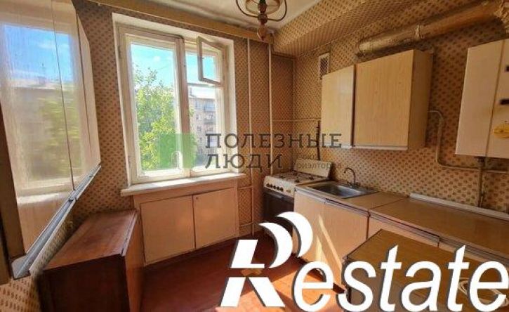 1-комн квартира проспект Генерала Острякова, 84,  д. 84