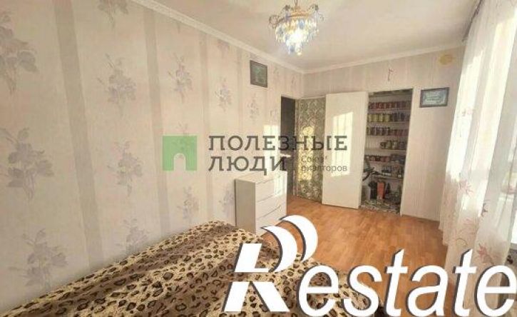 2-комн квартира улица Аксютина, 39,  д. 39