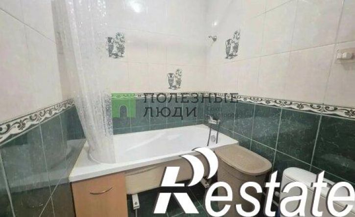 2-комн квартира улица Аксютина, 39,  д. 39