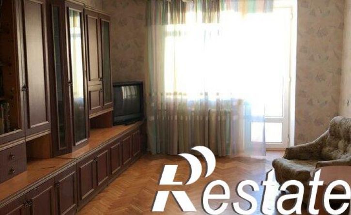 3-комн квартира проспект Победы, 65,  д. 65
