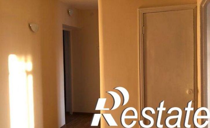 3-комн квартира проспект Победы, 65,  д. 65