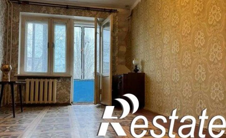 3-комн квартира улица Ленина, 13,  д. 13