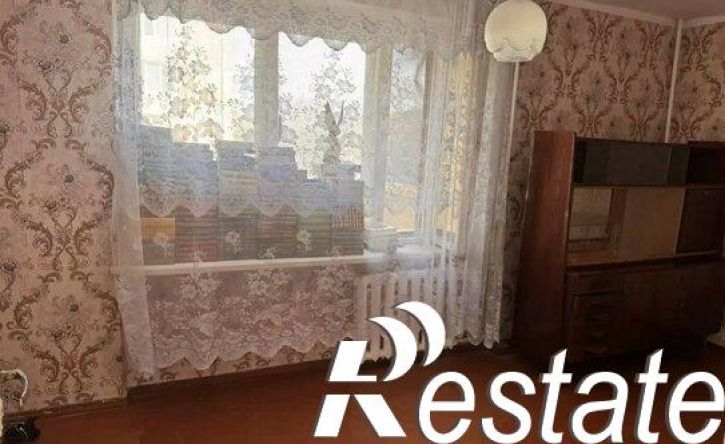 3-комн квартира улица Ленина, 13,  д. 13