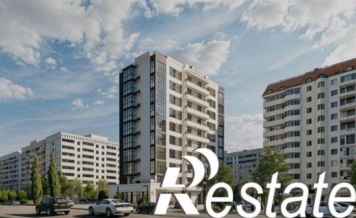 1-комн квартира проспект Октябрьской Революции, 52Б,  д. 52Б