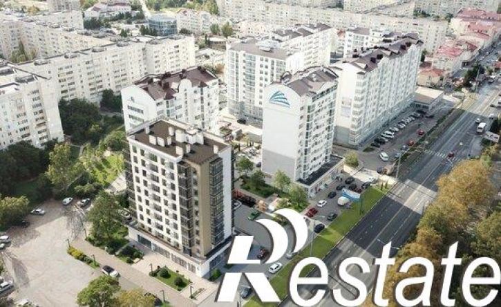 1-комн квартира проспект Октябрьской Революции, 52Б,  д. 52Б